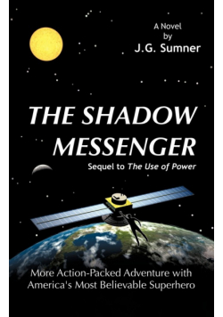 The Shadow Messenger