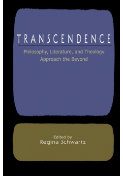 Transcendence