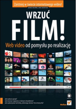 Wrzuć film!