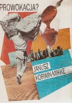 Prowokacja