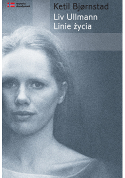 Liv Ullmann Linie życia