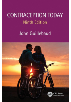 Contraception Today
