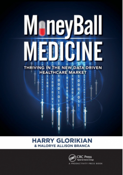 MoneyBall Medicine