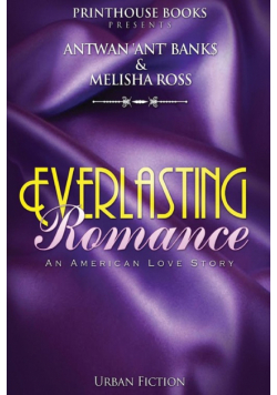 Everlasting Romance; An American Love Story