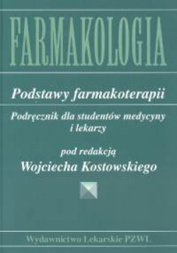 Farmakologia