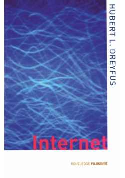 On the Internet