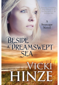 Beside a Dreamswept Sea