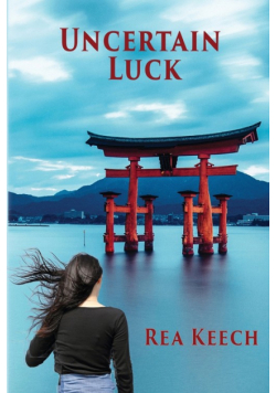 Uncertain Luck