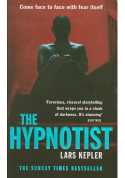 Hypnotist