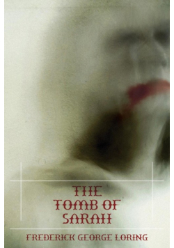 The Tomb of Sarah