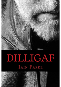 Dilligaf