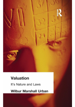 Valuation