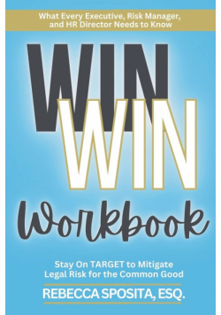 Win Win Workbook