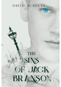 The Sins of Jack Branson