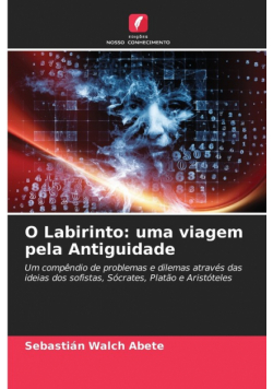 O Labirinto