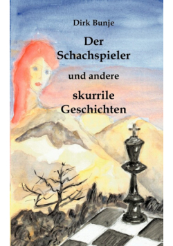 Der Schachspieler