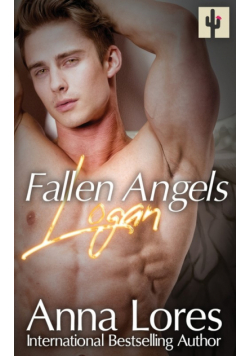 Fallen Angels