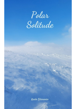 Polar Solitude