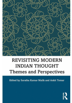 Revisiting Modern Indian Thought