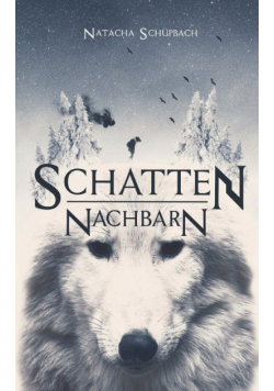 Schattennachbarn