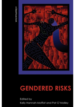 Gendered Risks