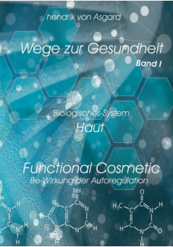 Functional Cosmetic