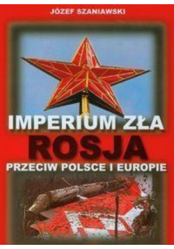Imperium zła
