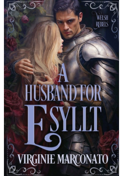 A Husband for Esyllt