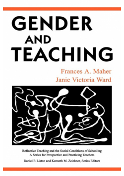 Gender and Teaching
