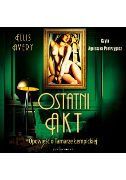 Ostatni akt
