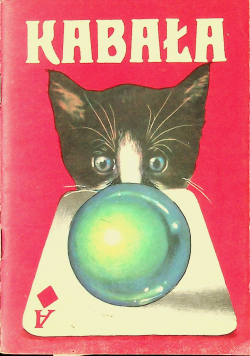 Kabała