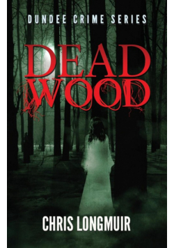 Dead Wood