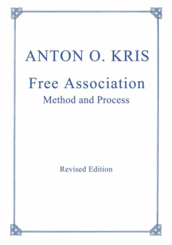 Free Association