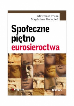 Społeczne piętno eurosieroctwa