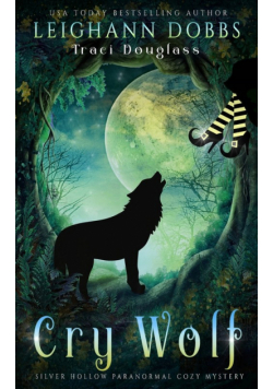 Cry Wolf