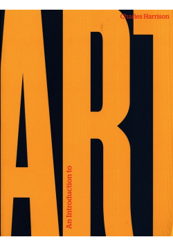 Introduction to Art