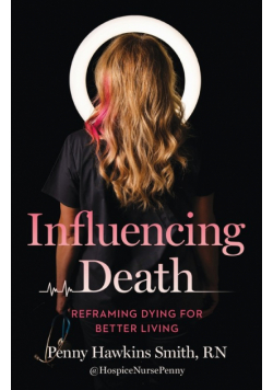 Influencing Death