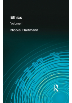 Ethics