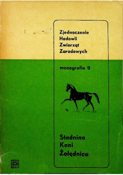 Zjednoczenie Hodowli zwierząt zarodowych