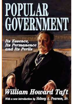 Popular Government