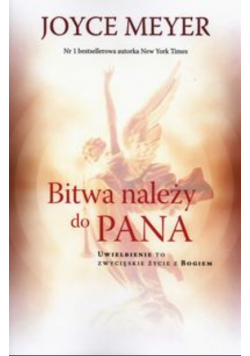 BItwa należy do Pana