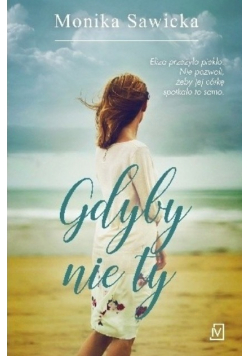 Gdyby nie ty