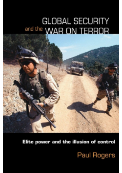 Global Security and the War on Terror