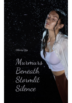 Murmurs Beneath Stormlit Silence