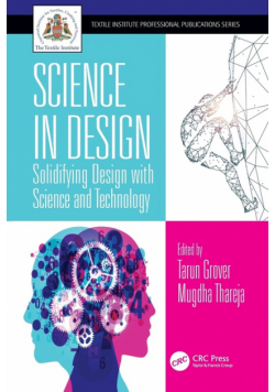 Science in Design