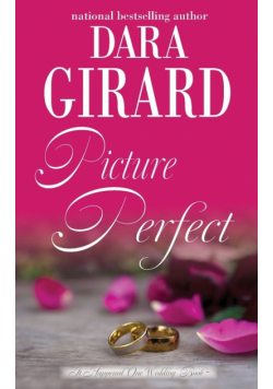 Picture Perfect