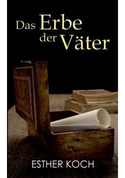 Das Erbe der Väter