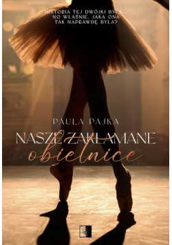 Nasze zakłamane obietnice