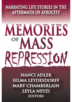 Memories of Mass Repression