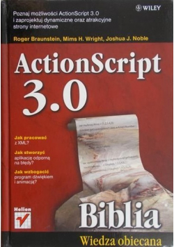 ActionScript 30